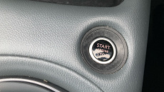 Nissan Juke 1.0 DiG-T N-Connecta 5dr Petrol Hatchback
